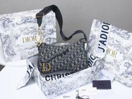 Picture of Dior Lady Handbags _SKUfw141270084fw